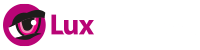 Lux Different Logo